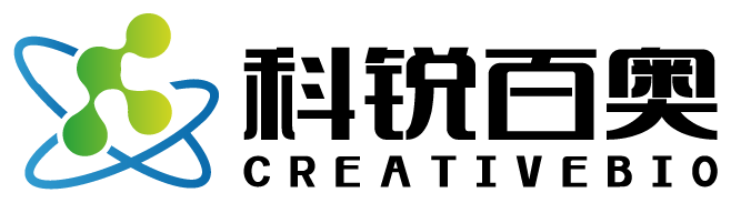 科锐百奥